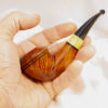 Opus 2 #516, Smooth Bent Bulldog - Image 19