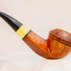 Opus 2 #516, Smooth Bent Bulldog - Image 2