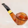 Opus 2 #516, Smooth Bent Bulldog - Image 3