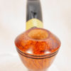 Opus 2 #516, Smooth Bent Bulldog - Image 4