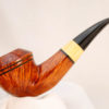 Opus 2 #516, Smooth Bent Bulldog - Image 6