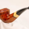 Opus 2 #516, Smooth Bent Bulldog - Image 7