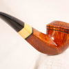 Opus 2 #516, Smooth Bent Bulldog - Image 8