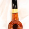 Opus 2 #516, Smooth Bent Bulldog - Image 9