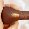 Freehand #523, Blasted Volcano - Image 10