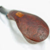 Freehand #523, Blasted Volcano - Image 12