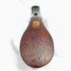 Freehand #523, Blasted Volcano - Image 13