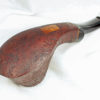 Freehand #523, Blasted Volcano - Image 14