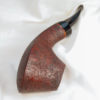 Freehand #523, Blasted Volcano - Image 15