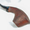 Freehand #523, Blasted Volcano - Image 16