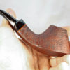 Freehand #523, Blasted Volcano - Image 17