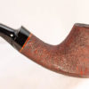 Freehand #523, Blasted Volcano - Image 2