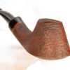 Freehand #523, Blasted Volcano - Image 3