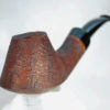 Freehand #523, Blasted Volcano - Image 4