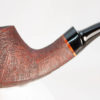 Freehand #523, Blasted Volcano - Image 5