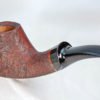 Freehand #523, Blasted Volcano - Image 6
