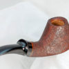 Freehand #523, Blasted Volcano - Image 7