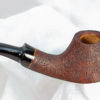 Freehand #523, Blasted Volcano - Image 8