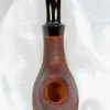 Freehand #523, Blasted Volcano - Image 9
