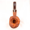 Freehand #525, Blasted Cherrywood - Image 10
