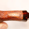 Freehand #525, Blasted Cherrywood - Image 11
