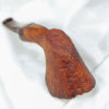 Freehand #525, Blasted Cherrywood - Image 13