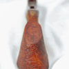 Freehand #525, Blasted Cherrywood - Image 14