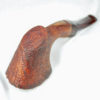 Freehand #525, Blasted Cherrywood - Image 15