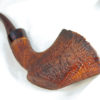 Freehand #525, Blasted Cherrywood - Image 16