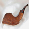 Freehand #525, Blasted Cherrywood - Image 17