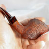 Freehand #525, Blasted Cherrywood - Image 18