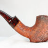 Freehand #525, Blasted Cherrywood - Image 2