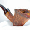 Freehand #525, Blasted Cherrywood - Image 3