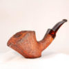Freehand #525, Blasted Cherrywood - Image 5
