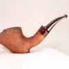 Freehand #525, Blasted Cherrywood - Image 6