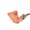 Freehand #525, Blasted Cherrywood - Image 7