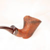 Freehand #525, Blasted Cherrywood - Image 8