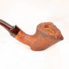 Freehand #525, Blasted Cherrywood - Image 9
